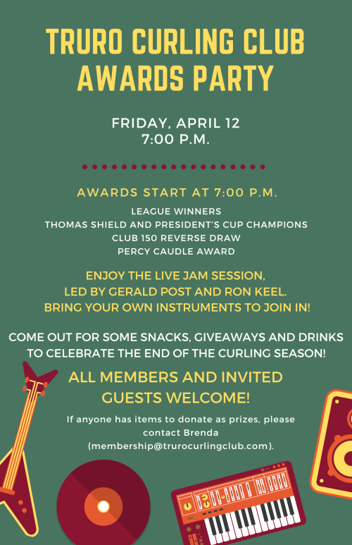 TCC Awards Poster EM