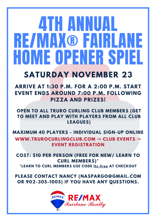 REMAX Spiel Poster 2024 2