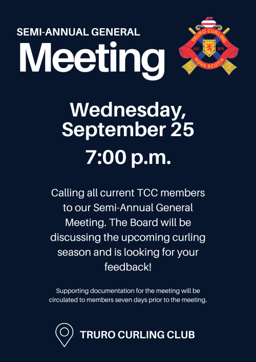 SAGM 2024 Poster