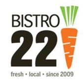 Bistro Logo
