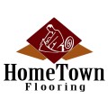 Hometown Logo