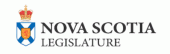 Nova Legislator Logo