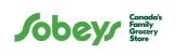 Sobeys Logo